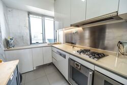 111 Emerald Hill (D9), Apartment #559865361